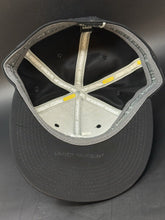 Load image into Gallery viewer, 43903608