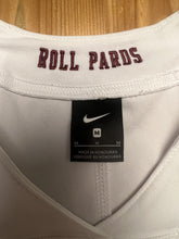 Load image into Gallery viewer, 44513271