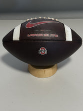 Load image into Gallery viewer, 44464251