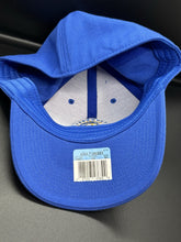 Load image into Gallery viewer, 45029121