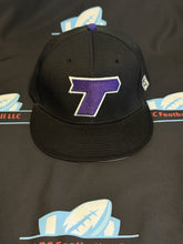 Load image into Gallery viewer, 44442275