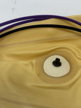 Load image into Gallery viewer, 46600520