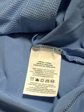 Load image into Gallery viewer, 44828070