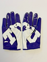 Load image into Gallery viewer, 44477179