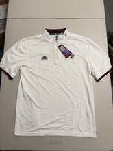 Load image into Gallery viewer, 45205073