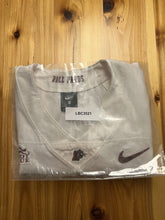 Load image into Gallery viewer, 44420362