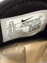 Load image into Gallery viewer, 46163210