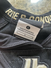 Load image into Gallery viewer, 45237278