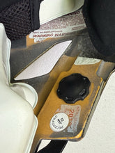 Load image into Gallery viewer, 45237403