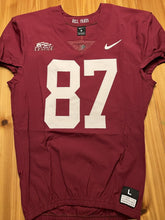 Load image into Gallery viewer, 44420358