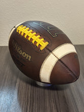 Load image into Gallery viewer, 44914507