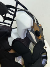 Load image into Gallery viewer, 45237403