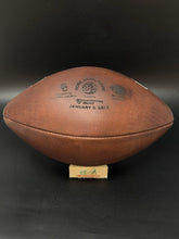 Load image into Gallery viewer, 43808762