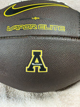 Load image into Gallery viewer, 45107418