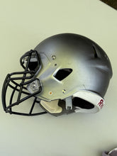 Load image into Gallery viewer, 44833358