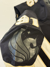 Load image into Gallery viewer, 44040567