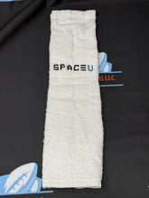 Load image into Gallery viewer, 44656654