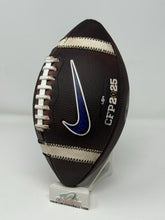 Load image into Gallery viewer, 46258171