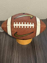 Load image into Gallery viewer, 45065737