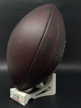 Load image into Gallery viewer, 44539588