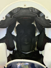 Load image into Gallery viewer, 45214011