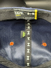 Load image into Gallery viewer, 45905267