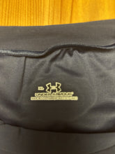 Load image into Gallery viewer, 45234809