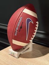 Load image into Gallery viewer, 45337996