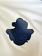 Load image into Gallery viewer, 44558121