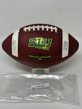 Load image into Gallery viewer, 2023 Southeastern Louisiana Lions Game Used Team Issue NCAA Football - SLU