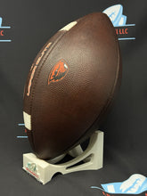 Load image into Gallery viewer, 44729506