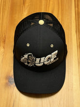 Load image into Gallery viewer, 44620030