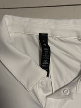 Load image into Gallery viewer, 45435840