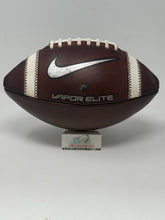 Load image into Gallery viewer, 45212637