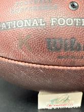 Load image into Gallery viewer, 46044501