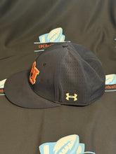 Load image into Gallery viewer, 44420452