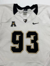 Load image into Gallery viewer, 45472215