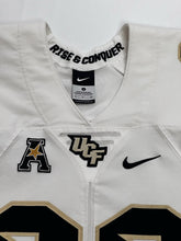 Load image into Gallery viewer, 45472211