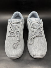 Load image into Gallery viewer, 45678990