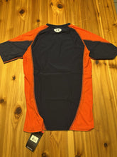 Load image into Gallery viewer, 45234809