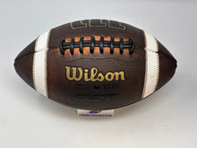 Load image into Gallery viewer, 43782862