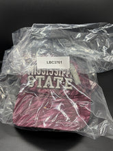 Load image into Gallery viewer, 45006876