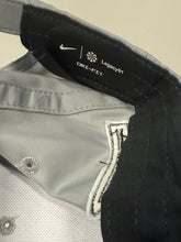 Load image into Gallery viewer, 45000978