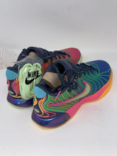 Load image into Gallery viewer, 45201079