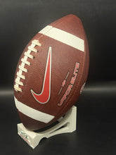 Load image into Gallery viewer, 46271271