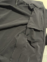 Load image into Gallery viewer, 45203915