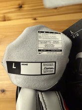 Load image into Gallery viewer, 46160159