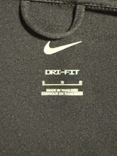 Load image into Gallery viewer, 45203900