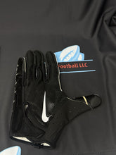 Load image into Gallery viewer, 44625249