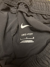 Load image into Gallery viewer, 45234814